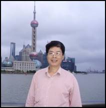/_mediafile/yxy/2013/11/29/2jo43t03cs.jpg